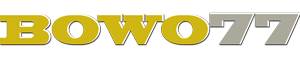 bowo77